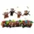 LEGO Classic - Creative Monkey Fun