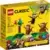 LEGO Classic - Creative Monkey Fun