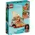 LEGO Disney - Moana\'s Wayfinding Boat