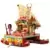 LEGO Disney - Moana\'s Wayfinding Boat