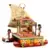 LEGO Disney - Moana\'s Wayfinding Boat