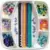 LEGO Dots - Bracelet Designer Mega Pack