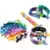 LEGO Dots - Bracelet Designer Mega Pack