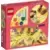 LEGO Dots - Ultimate Party Kit