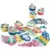 LEGO Dots - Ultimate Party Kit