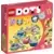 LEGO Dots - Ultimate Party Kit