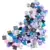 LEGO Dots - Extra DOTS Series 8 - Glitter and Slime