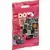 LEGO Dots - Extra DOTS Series 8 - Glitter and Slime