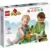 LEGO Duplo - Construction Site