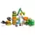 LEGO Duplo - Construction Site
