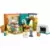LEGO Friends - Leo\'s Room