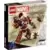 LEGO MARVEL Super Heroes - The Hulkbuster: The Battle of Wakanda