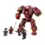 LEGO MARVEL Super Heroes - The Hulkbuster: The Battle of Wakanda