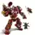 LEGO MARVEL Super Heroes - The Hulkbuster: The Battle of Wakanda