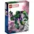 LEGO MARVEL Super Heroes - Hulk Mech Armor