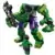 LEGO MARVEL Super Heroes - Hulk Mech Armor