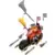 LEGO Ninjago - Kai\'s Mech Rider EVO