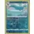 Wailord Reverse