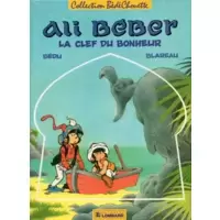 La clef du bonheur