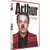 Arthur, Le Spectacle
