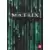 Autres Films - Coffret Matrix 5 DVD : Matrix / Matrix Reloaded / Matrix Revolutions