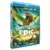 Epic-La Bataille du Royaume Secret [Combo Blu-Ray + DVD]