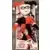 Dc Comics Plushes - DC Superfriends - Harley Quinn with sound