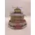 Polly Pocket Bluebird (vintage) - Club House - Pollyville