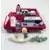 Polly's camper