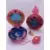 Polly Pocket Bluebird (vintage) - Starshine Palace