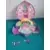 Polly Pocket Bluebird (vintage) - Polly\'s Wonderfull Wedding Party