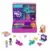 Coffret Arcade en Folie