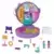 Polly Pocket (2022 – Aujourd\'hui) - Coffret Match de Football