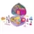 Coffret Shani Atelier de peinture