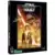Star Wars 7 : Le Réveil de la Force Blu-Ray