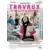 Travaux
