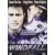 Autres Films - Windfall