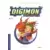 Digimon - Le Monde de la BD - 34