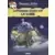 Geronimo Stilton - La Première Souris sur la Lune