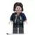 LEGO Pirates of the Caribbean - The Mill