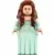 Lego Disney Pirates Of The Caribbean Minifigures - Carina Smyth