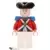 LEGO Pirates of the Caribbean - The London Escape