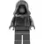 Lego Disney Pirates Of The Caribbean Minifigures - Silent Mary Masthead