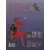 Lili - Vents d\'Ouest - A Chantalouette