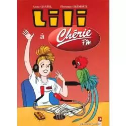 A Chérie FM
