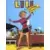 Lili - Vents d\'Ouest - A l\'Olympia Sporting Club