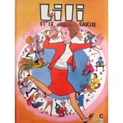 Et le fakir