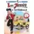 Luc Junior - Luc Junior - L\'intégrale