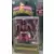 Mighty Morphins Power Rangers - Retro-Morphin Kimberly Alternate
