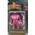 Retro-Morphin Kimberly